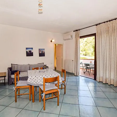 In Lacco Ameno With Wifi *