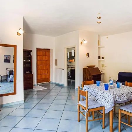 In Lacco Ameno With Wifi Forio di Ischia